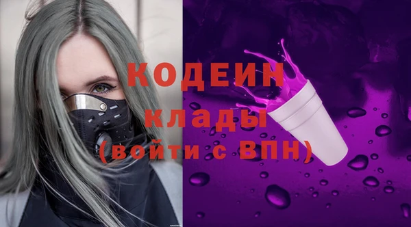 спиды Абаза