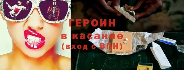 a pvp Покров
