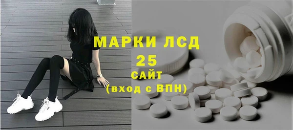 спиды Абаза