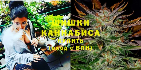 спиды Абаза