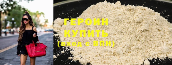 a pvp Покров