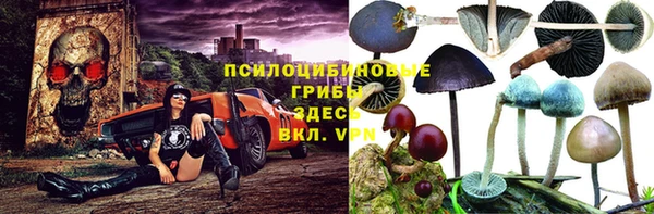 таблы Покровск