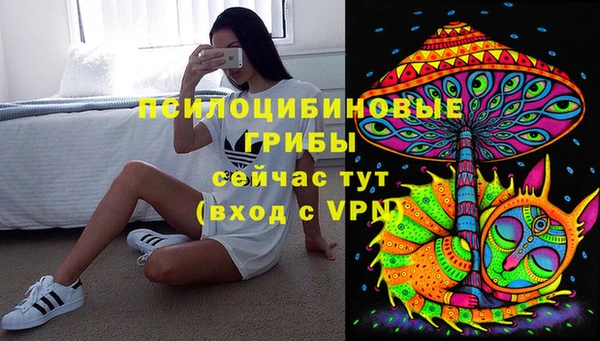 таблы Покровск
