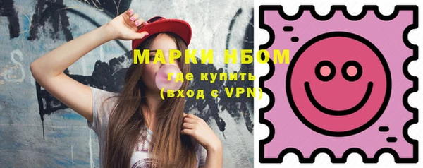 a pvp Покров