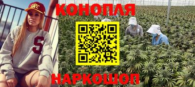 гашишное масло Пугачёв