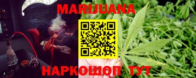 индика Пушкино