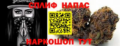 индика Пушкино