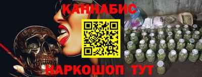 индика Пушкино