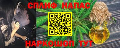 индика Пушкино