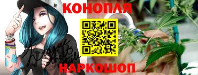 индика Пушкино