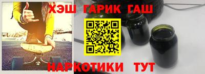 не бодяженный Рязань